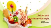 160326-ice-cream-template-16x9-1