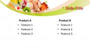 160326-ice-cream-template-16x9-4