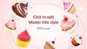 160335-cupcakes-template-16x9-1