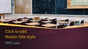 160341-classroom-template-16x9-1