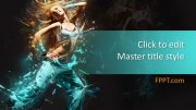 160343-dancer-template-16x9-1