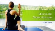 160344-yoga-template-16x9-1