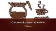 160357-coffee-template-16x9-1