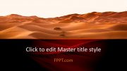 160359-desert-template-16x9-1