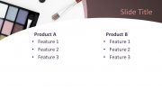 160366-cosmetic-template-16x9-4