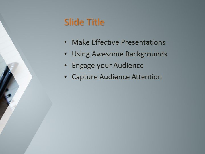 160369-work-template-4x3-3 - Free PowerPoint Templates