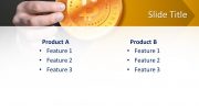 160372-bitcoin-template-16x9-4