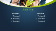 160375-succulent-template-16x9-4