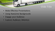 160405-truck-template-16x9-2