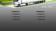 160405-truck-template-16x9-4