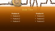 160415-coffee-template-16x9-4