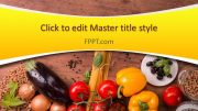 160419-cookery-template-16x9-1