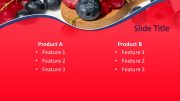 160452-berries-template-16x9-4