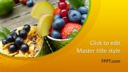 160466-fruits-template-16x9-1