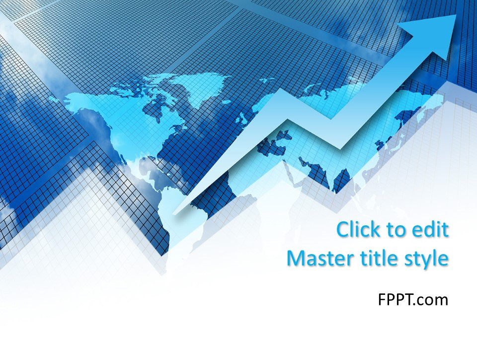 Free 2015 PowerPoint Templates