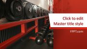 160483-gym-template-16x9-1