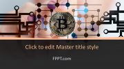 160519-bitcoin-template-16x9-1