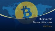 160521-bitcoin-template-16x9-1