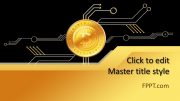 160522-bitcoin-template-16x9-1