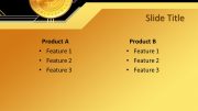 160522-bitcoin-template-16x9-4