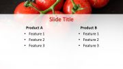 160527-tomatoes-template-16x9-4