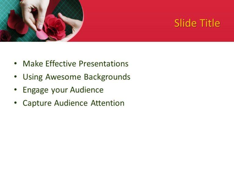 160532-creation-template-4x3-2 - Free PowerPoint Templates