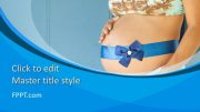 160539-pregnancy-template-16x9-1