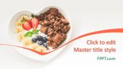 160551-food-template-16x9-1