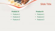 160551-food-template-16x9-4