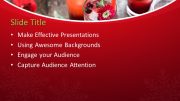 160600-christmas-template-16x9-2