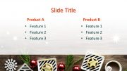 160641-X-mas-template-16x9-4