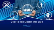 160646-skills-template-16x9-1