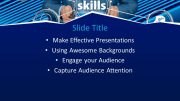 160646-skills-template-16x9-2