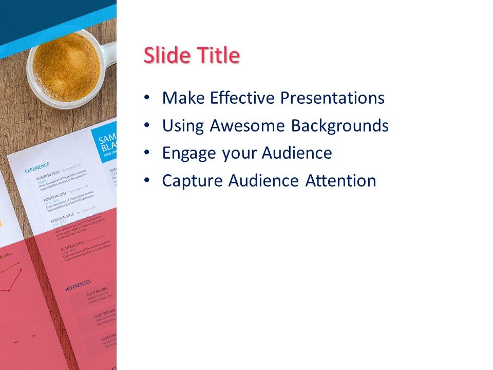 160647-charts-template-4x3-3 - Free PowerPoint Templates