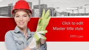 160648-builder-template-16x9-1