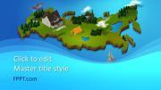 160662-3d-map-template-16x9-1