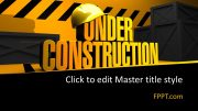 160664-construction-template-16x9-1