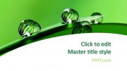 160674-green-template-16x9-1