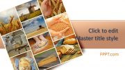 160697-bread-template-16x9-1