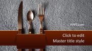 160698-dinner-template-16x9-1
