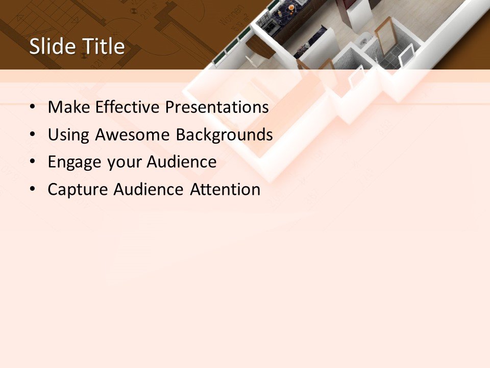 160753-plan-template-4x3-2 - Free PowerPoint Templates