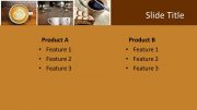 160791-coffee-template-16x9-4