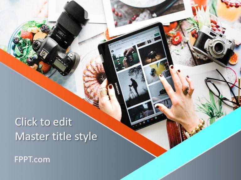 free-movie-powerpoint-templates