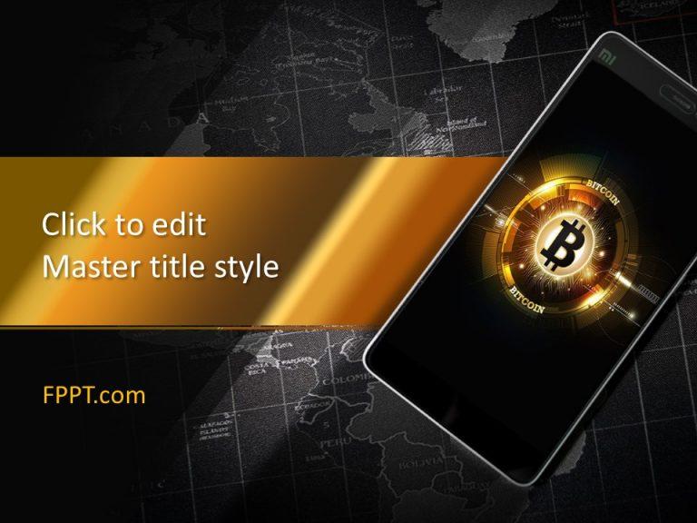 free-cryptocurrency-powerpoint-templates