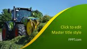 160815-combine-harvester-template-16x9-1