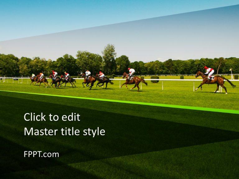 animals-powerpoint-templates