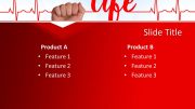 160855-life-template-16x9-4