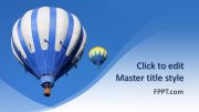 160863-baloon-template-16x9-1