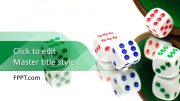 160869-dice-template-16x9-1