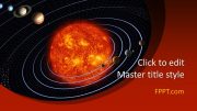 160876-solar-system-template-16x9-1